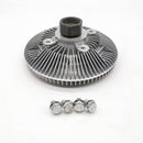 Cooling Fan Clutch 303195A1 87340008 for CASE 580M 590SM 580SM 580SL 590SL Loader