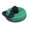 Holdwell Replacement Locking Fuel Cap 304-3885 201-0330 142-8828 For Caterpillar Backhoe Loader 424D 442D 420D 430D