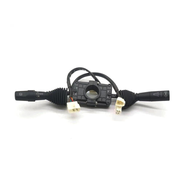 30424-00016 30424-00017 Joystick Combination Switch Column Switch For Maximal FD20~40 FG20~35 Forklift
