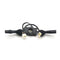 30424-00016 30424-00017 Joystick Combination Switch Column Switch For Maximal FD20~40 FG20~35 Forklift