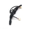 30424-00016 30424-00017 Joystick Combination Switch Column Switch For Maximal FD20~40 FG20~35 Forklift