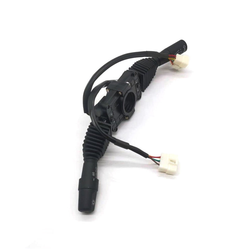 30424-00016 30424-00017 Joystick Combination Switch Column Switch For Maximal FD20~40 FG20~35 Forklift