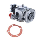 High Quality Aftermarket Engine Parts Fuel Injection Pump 3059773 for Cummins Engine V28 VTA28 VTA28-G3 VTA28-G5