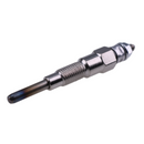 Holdwell Replacement Glow Plug 307-8672 3078672 CA3078672 For Caterpillar Paving Ccompactor CB-34B XW CC-34B