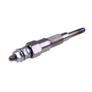 Holdwell Replacement Glow Plug 307-8672 3078672 CA3078672 For Caterpillar Paving Ccompactor CB-34B XW CC-34B