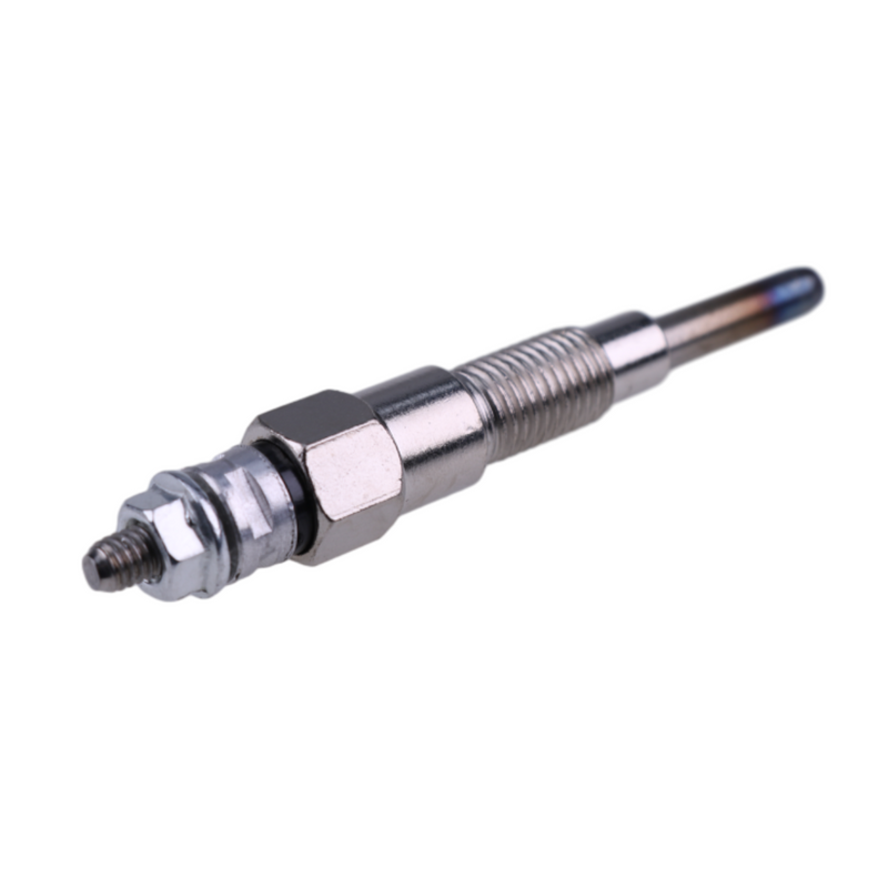 Holdwell Replacement Glow Plug 307-8672 3078672 CA3078672 For Caterpillar Paving Ccompactor CB-34B XW CC-34B