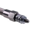 Holdwell Replacement Glow Plug 307-8672 3078672 CA3078672 For Caterpillar Paving Ccompactor CB-34B XW CC-34B