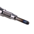 Holdwell Replacement Glow Plug 307-8672 3078672 CA3078672 For Caterpillar Paving Ccompactor CB-34B XW CC-34B