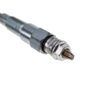 Holdwell Replacement Glow Plug 307-8672 3078672 CA3078672 For Caterpillar Paving Ccompactor CB-34B XW CC-34B