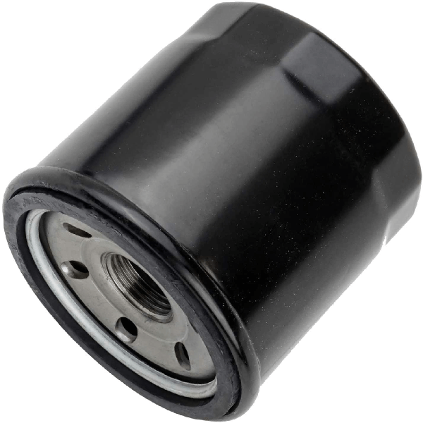 ﻿Aftermarket Oil Filter T53214 For Thwaites Dumpers  Mach201