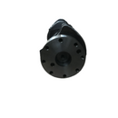 Holdwell Aftermarket Crankshaft 3073707 For Cummins Engine M11