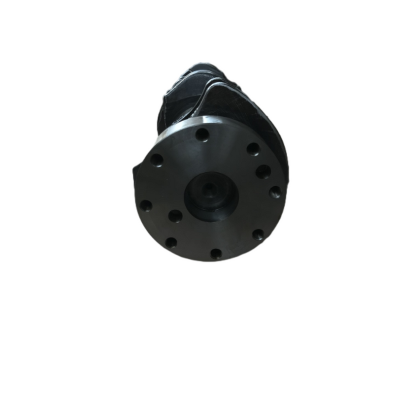 Holdwell Aftermarket Crankshaft 3073707 For Cummins Engine M11