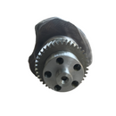 Holdwell Aftermarket Crankshaft 3073707 For Cummins Engine M11