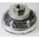 Embrayage de ventilateur de rechange 30/927214 30927214 adapté aux excavatrices JCB JS 200 Ecomax, 220 Eco Max, 240, 260, machines Tier 3