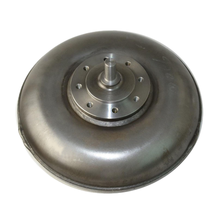 Convertidor de par de repuesto Holdwell 30B-13-11110 30B1311110 para motor Komatsu 4D94LE Carretilla elevadora FD20~30-16 FG20~30-16