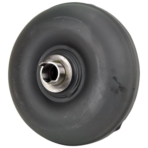 Convertidor de par de repuesto Holdwell 30B-13-11110 30B1311110 para motor Komatsu 4D94LE Carretilla elevadora FD20~30-16 FG20~30-16