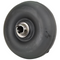 Convertidor de par de repuesto Holdwell 30B-13-11110 30B1311110 para motor Komatsu 4D94LE Carretilla elevadora FD20~30-16 FG20~30-16