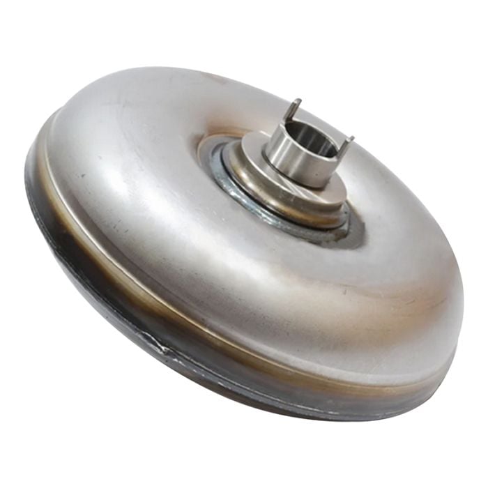 Holdwell Torque Converter 30B-13-11110 For Komatsu 4D94LE Forklift AX50 BX50 FD10-18-20 FD20/25-16 FD20/25-16FD30-16 FD30-16