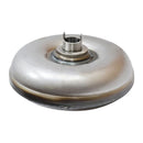 Holdwell Torque Converter 30B-13-11110 For Komatsu 4D94LE Forklift AX50 BX50 FD10-18-20 FD20/25-16 FD20/25-16FD30-16 FD30-16