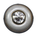 Holdwell Torque Converter 30B-13-11110 For Komatsu 4D94LE Forklift AX50 BX50 FD10-18-20 FD20/25-16 FD20/25-16FD30-16 FD30-16