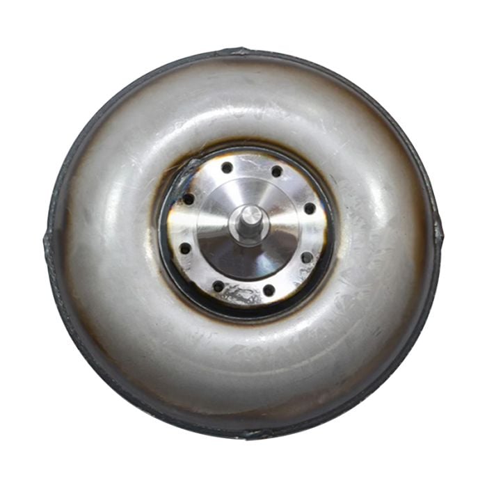 Holdwell Torque Converter 30B-13-11110 For Komatsu 4D94LE Forklift AX50 BX50 FD10-18-20 FD20/25-16 FD20/25-16FD30-16 FD30-16