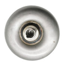 Holdwell Torque Converter 30B-13-11110 For Komatsu 4D94LE Forklift AX50 BX50 FD10-18-20 FD20/25-16 FD20/25-16FD30-16 FD30-16