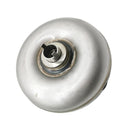 Holdwell Torque Converter 30B-13-11110 For Komatsu 4D94LE Forklift AX50 BX50 FD10-18-20 FD20/25-16 FD20/25-16FD30-16 FD30-16