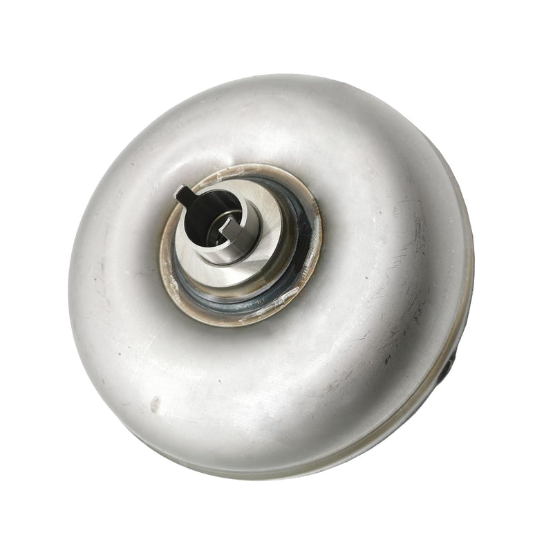 Holdwell Torque Converter 30B-13-11110 For Komatsu 4D94LE Forklift AX50 BX50 FD10-18-20 FD20/25-16 FD20/25-16FD30-16 FD30-16