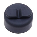 Funda de balancín de pulgar de repuesto 97015GT para elevador vertical Genie GR-12 GR-20 GR-15