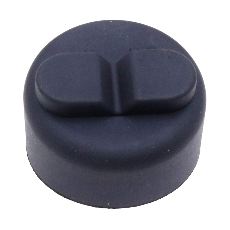 Funda de balancín de pulgar de repuesto 97015GT para elevador vertical Genie GR-12 GR-20 GR-15