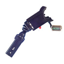310-9354 3109354 Joystick Combination Switch Column Switch For Caterpillar Backhoe Loaders 420F2ST 428F 420F2IT 430F2STLRC 432F 444F 450F 430FST 430F2ST 430F2IT 434E 428E 430F2ITLRC 432F2LRC 442E
