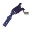 310-9354 3109354 Joystick Combination Switch Column Switch For Caterpillar Backhoe Loaders 420F2ST 428F 420F2IT 430F2STLRC 432F 444F 450F 430FST 430F2ST 430F2IT 434E 428E 430F2ITLRC 432F2LRC 442E