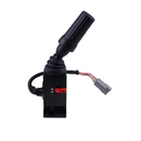 Holdwell Replacement Control GP-Transmission Switch 310-9356 3109356 CA3109356 For Caterpillar Backhoe Loader 415 426 416 428F 428