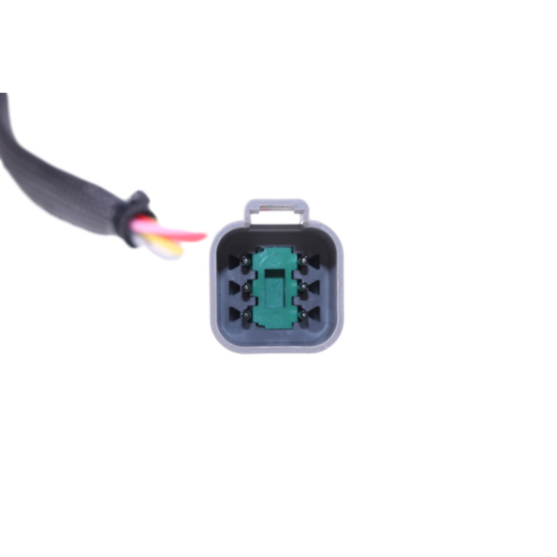 Holdwell Replacement Control GP-Transmission Switch 310-9356 3109356 CA3109356 For Caterpillar Backhoe Loader 415 426 416 428F 428
