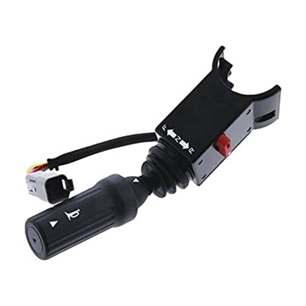 310-9356 3109356 Joystick Combination Switch Column Switch For Caterpillar Backhoe Loaders Backhoe Loaders 434F 428F 416F2STLRC 422E 428E 422F 416FST 422F2STLRC 427F2 434F2LRC 416F2ST 415F2ST 434F2 428F2LRC 434E