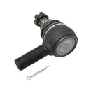 Holdwell Aftermarket Replacement Tie Rod End Ball Joint 31230-02530 For Mitsubishi FB20~30-65 series/70 series/72 series/75 series