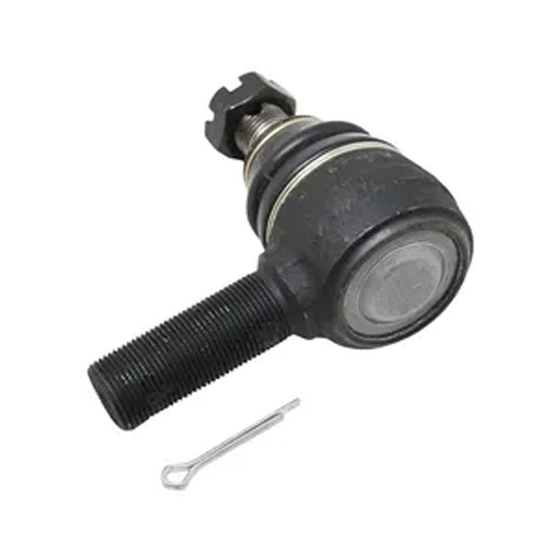 Holdwell Aftermarket Replacement Tie Rod End Ball Joint 31230-02530 For Mitsubishi FB20~30-65 series/70 series/72 series/75 series