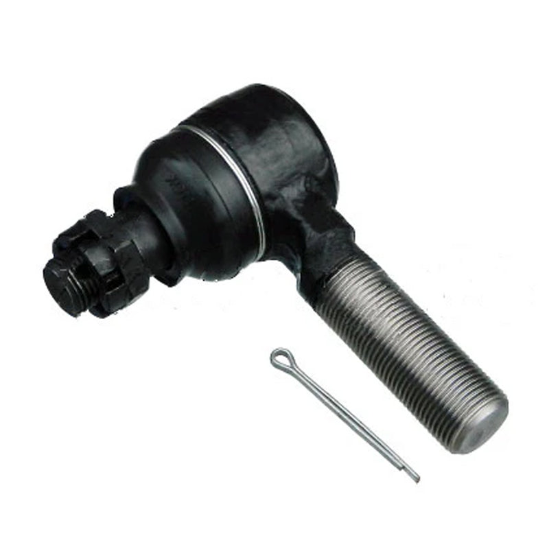 Holdwell Aftermarket Replacement Tie Rod End Ball Joint 31230-02530 For Mitsubishi FB20~30-65 series/70 series/72 series/75 series