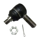 Holdwell Aftermarket Replacement Tie Rod End Ball Joint 31230-02540 For Mitsubishi forklift FB20/25/30-70