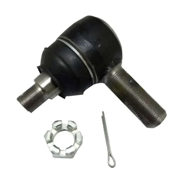 Holdwell Aftermarket Replacement Tie Rod End Ball Joint 31230-02540 For Mitsubishi forklift FB20/25/30-70