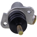 3129643R91 287734C91 226301A1 Brake Master Cylinder For Case Tractor(s) 5120 5240 CX100 CX80 MX100 CX50 CX60 CX70 CX90