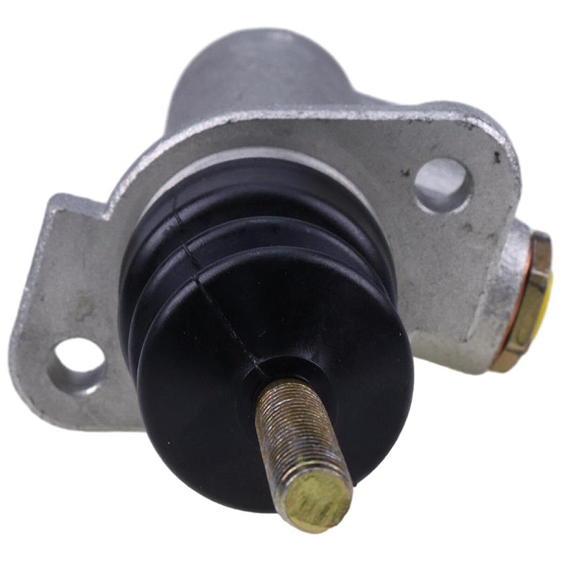 3129643R91 287734C91 226301A1 Brake Master Cylinder For Case Tractor(s) 5120 5240 CX100 CX80 MX100 CX50 CX60 CX70 CX90