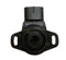 Holdwell Aftermarket New Throttle Position Sensor 3131705 3140173 TPS Fits For Polaris Ranger Sportsman RZR500 570 800