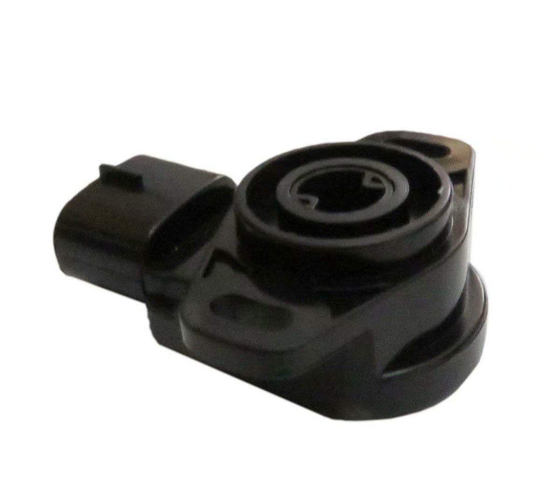 Holdwell Aftermarket New Throttle Position Sensor 3131705 3140173 TPS Fits For Polaris Ranger Sportsman RZR500 570 800