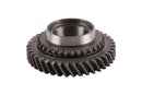2nd Gear Pinion 21100-1701127 for Lada Cars