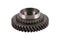 2nd Gear Pinion 21100-1701127 for Lada Cars