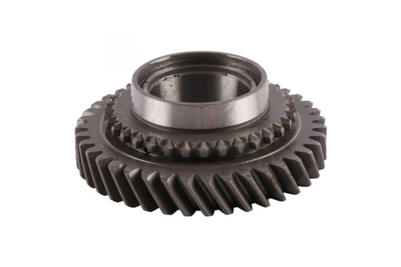 2nd Gear Pinion 21100-1701127 for Lada Cars