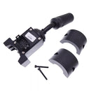 317114A1 Interrupteur combiné à joystick Interrupteur à colonne pour chariot télescopique Case 686G 686G SÉRIE II 686GXR 686GXR SÉRIE II 688G 689G