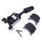 317114A1 Interrupteur combiné à joystick Interrupteur à colonne pour chariot télescopique Case 686G 686G SÉRIE II 686GXR 686GXR SÉRIE II 688G 689G