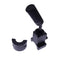 317114A1 Joystick Combination Switch Column Switch For Case Telehandler 686G 686G SERIES II 686GXR 686GXR SERIES II 688G 689G